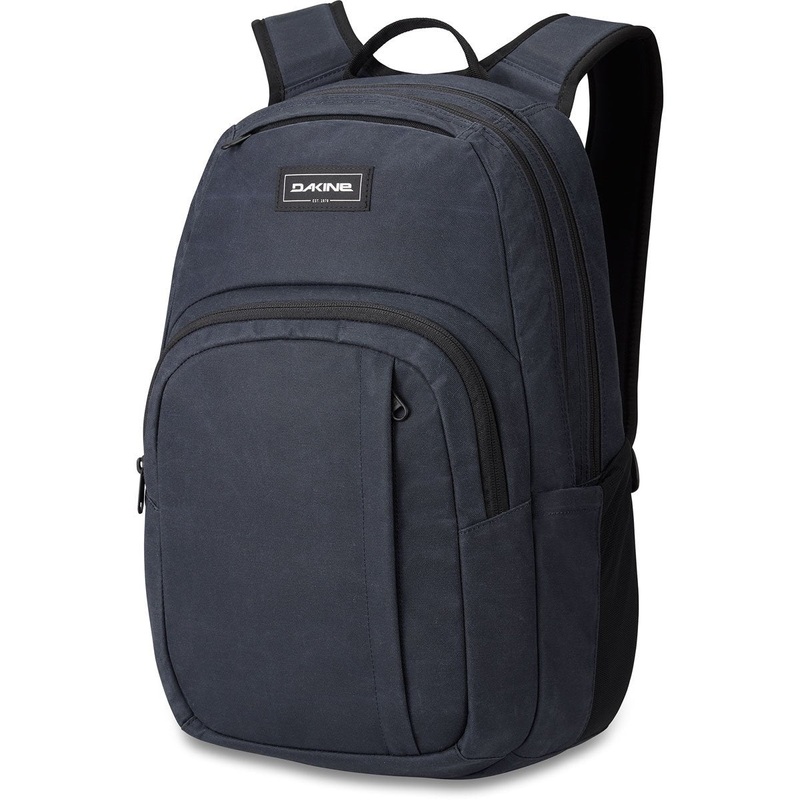 Dakine Campus M 25l Rucksack  - Nightsky