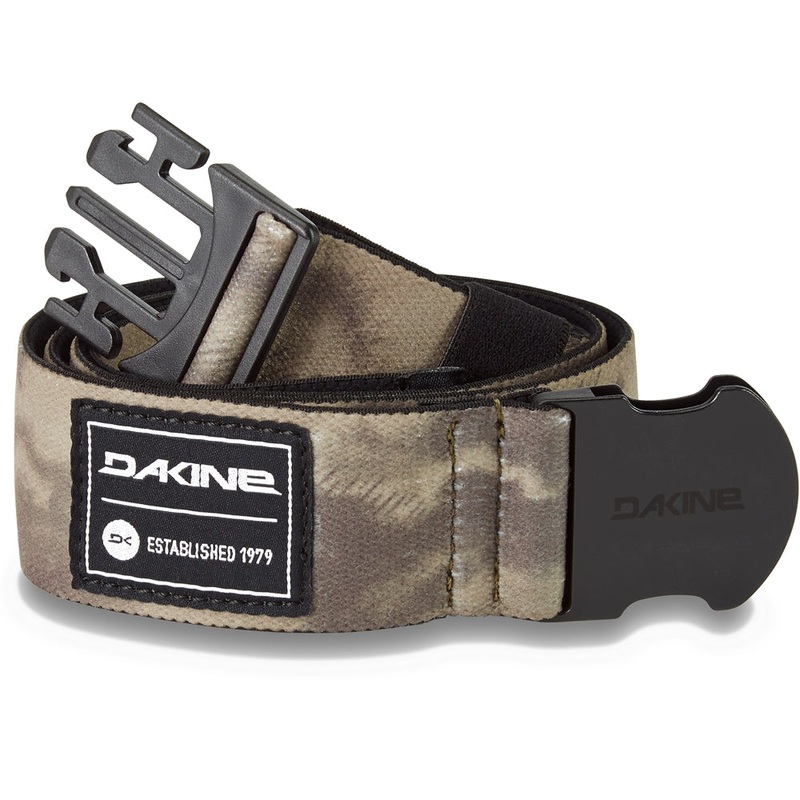 Dakine Reach Belt