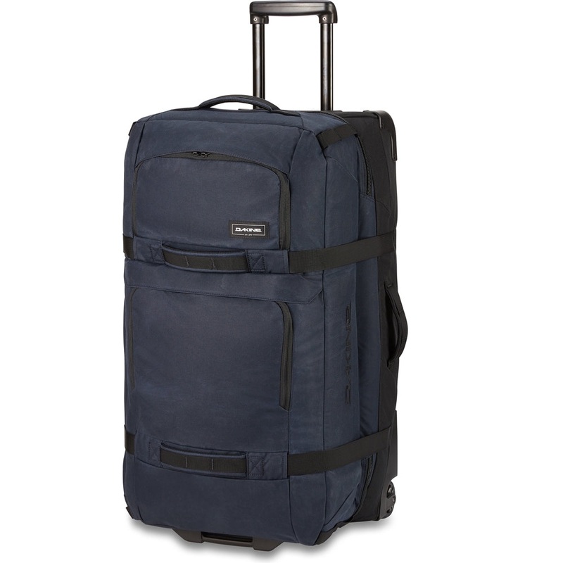 Dakine Split Roller 110L  - Night Sky