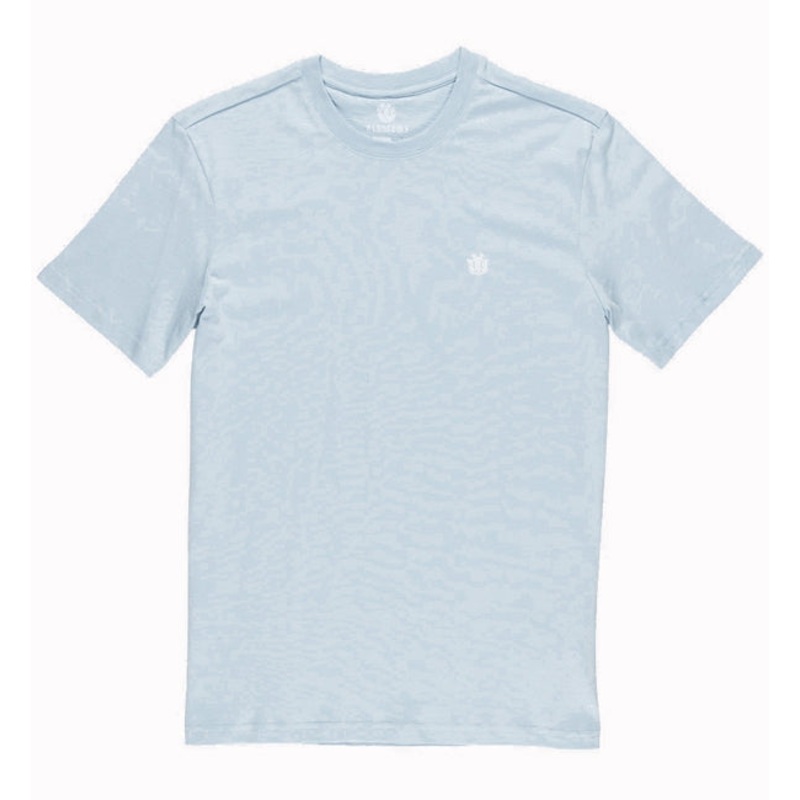 Element Crail T Shirt - Celestial