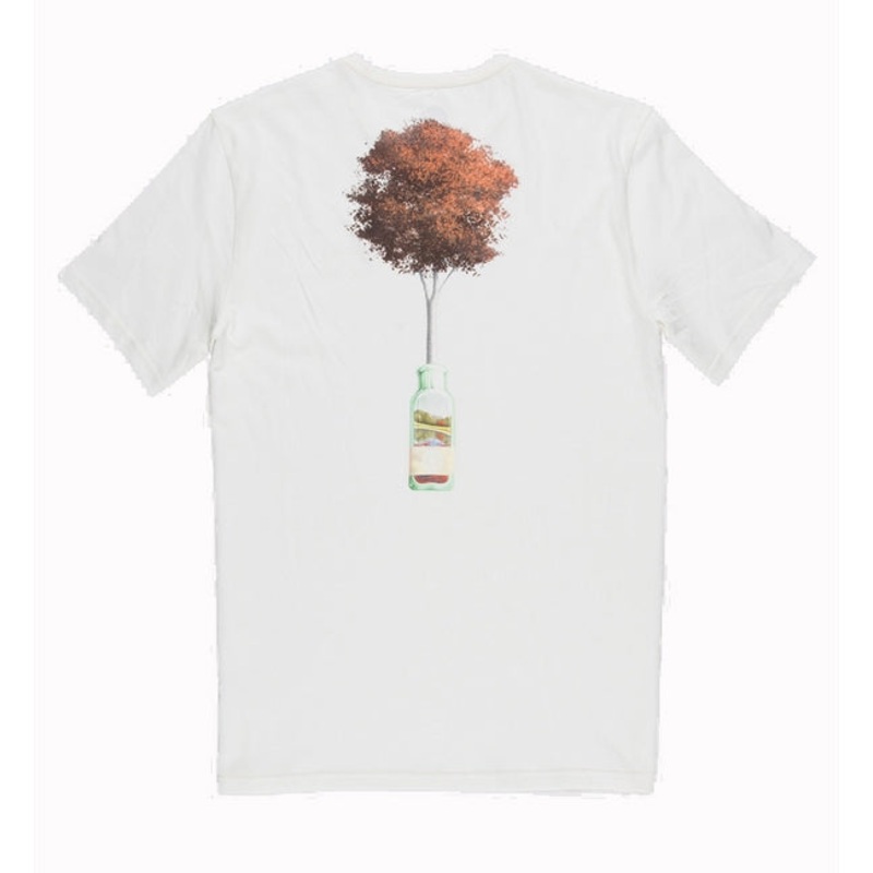Element Jar T Shirt