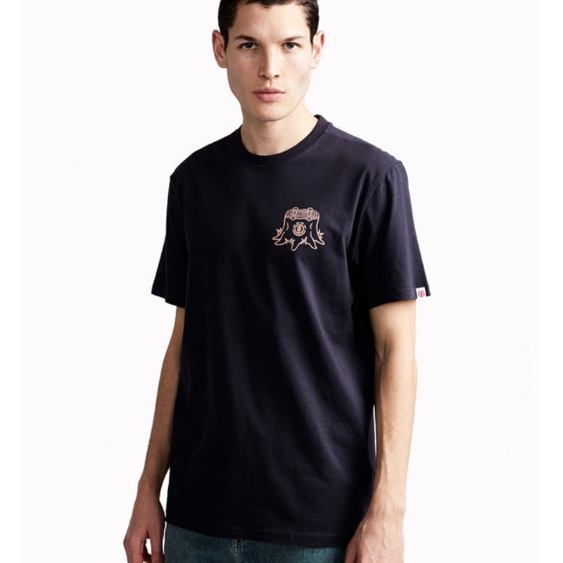 Element Stump T Shirt