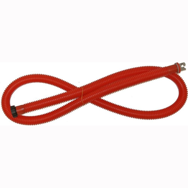 Red Paddle Titan Pump Replacement Hose