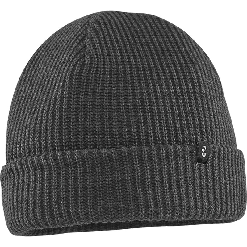 Thirty Two Basixx Beanie