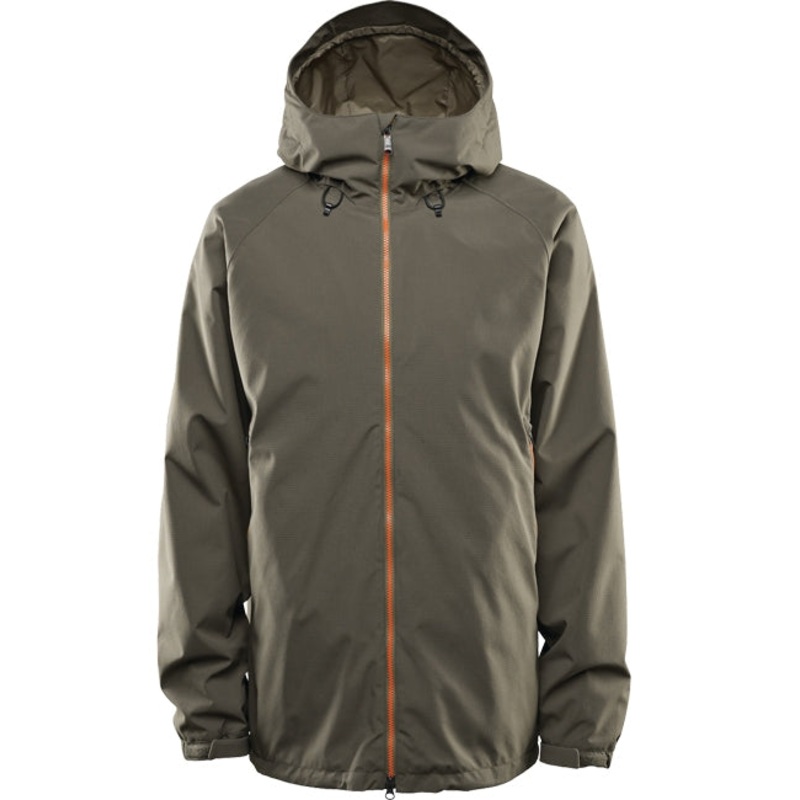 Thirty two Delta  Snowboard/Ski Jacket