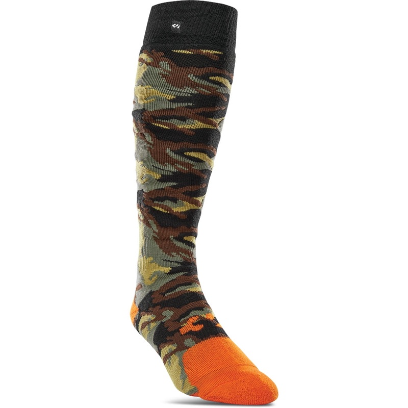 Thirty Two Grifter Snowboard/Ski Socks