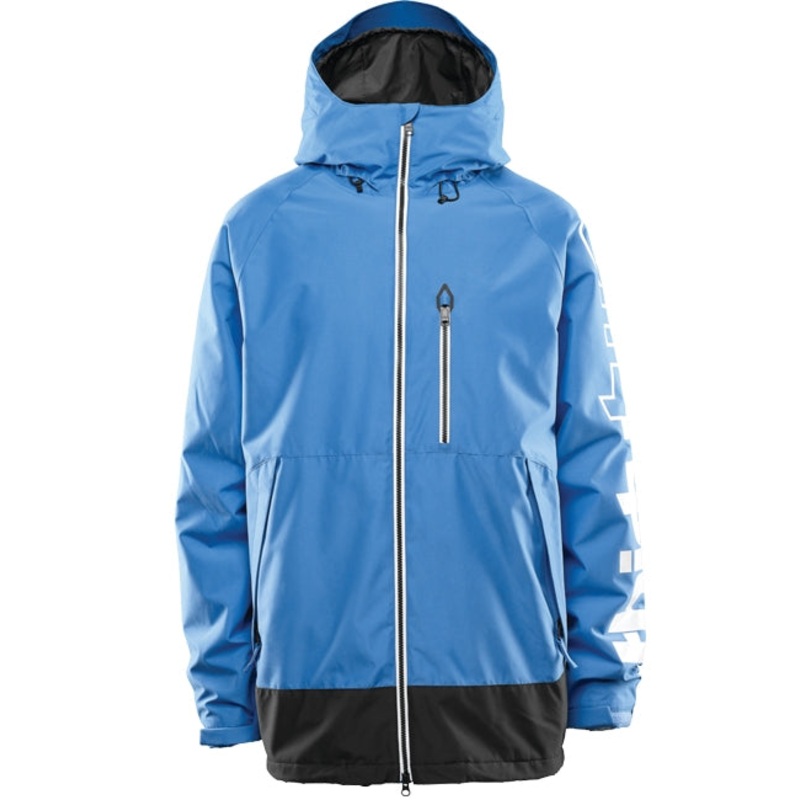 Thirty Two Method Snowboard/Ski Jacket
