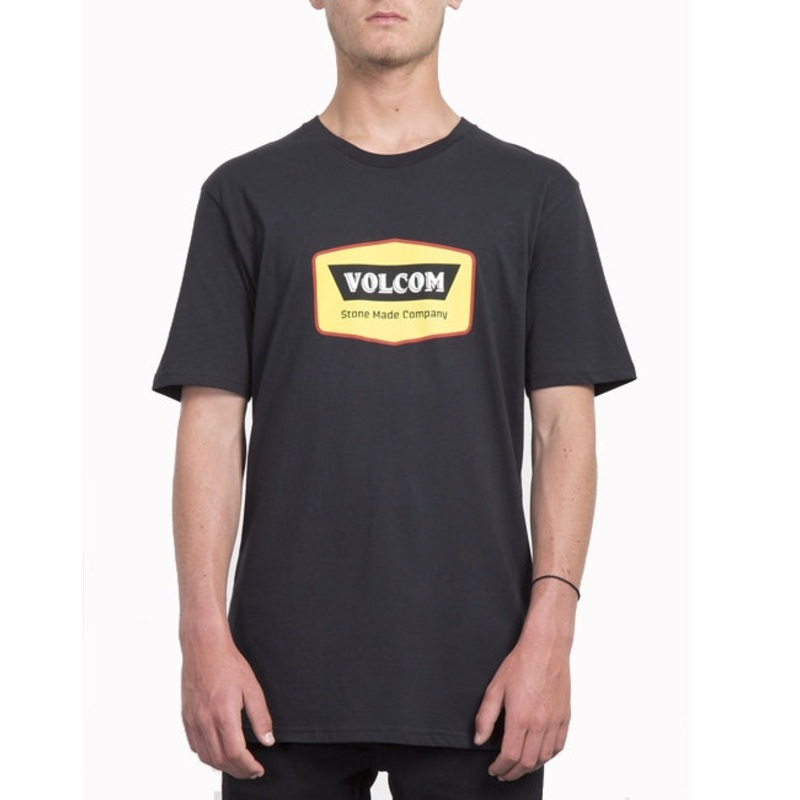 Volcom Cresticle T Shirt