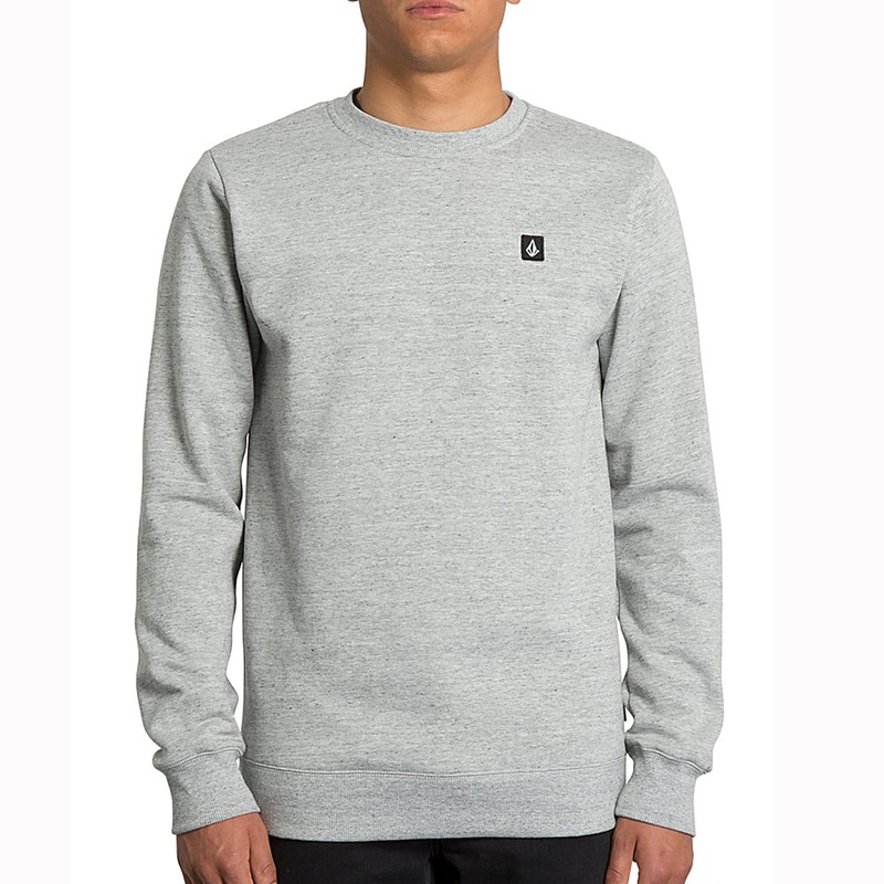 Volcom Single Stone Sweatshirt
