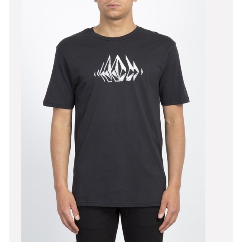 Volcom Stone Sounds T Shirt