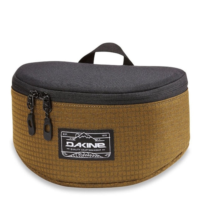 Dakine Goggle Stash