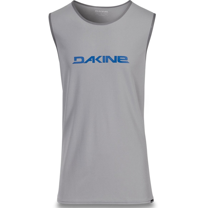 Dakine Outlet Loose Fit Surf Tank