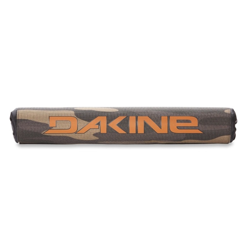 Dakine Rack Pads 18  - Field Camo