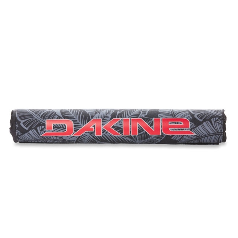 Dakine Rack Pads 18  - Stencil Palm