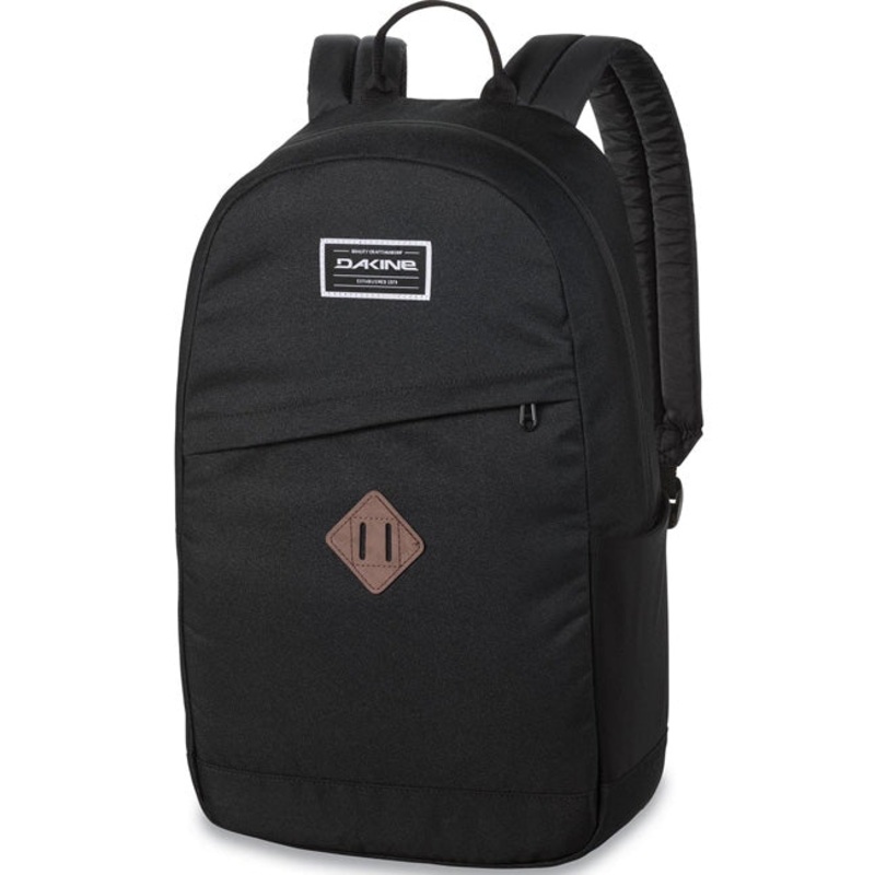 Dakine Switch 21L Pack - Black