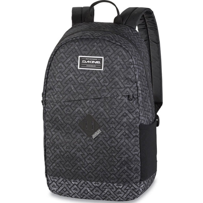 Dakine Switch 21L Pack - Stacked