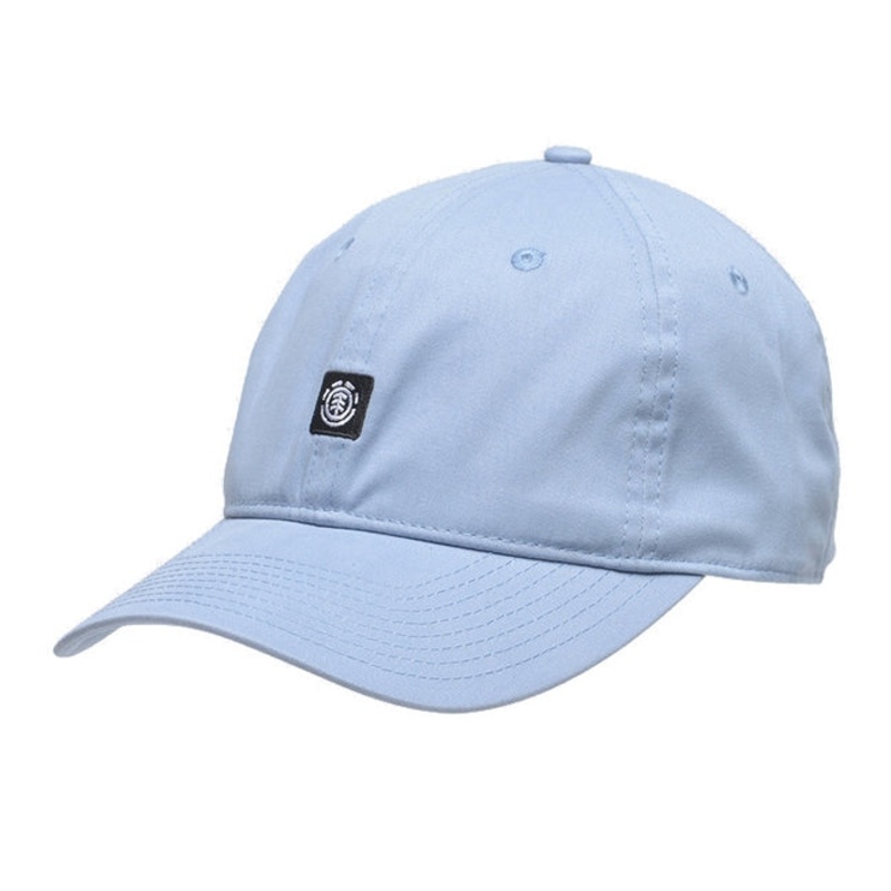 Element Fluky Dad Cap