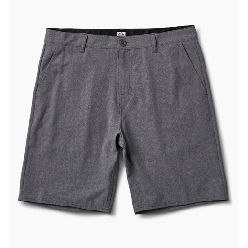 Reef Estate 2 Walkshorts