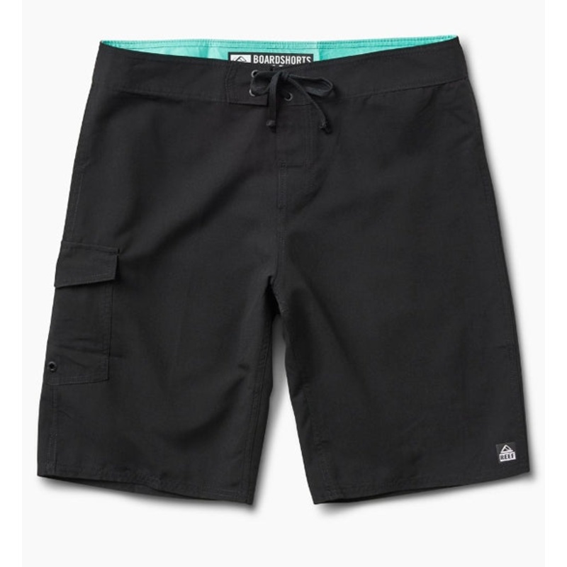 Reef Lucas 4 Boardshorts