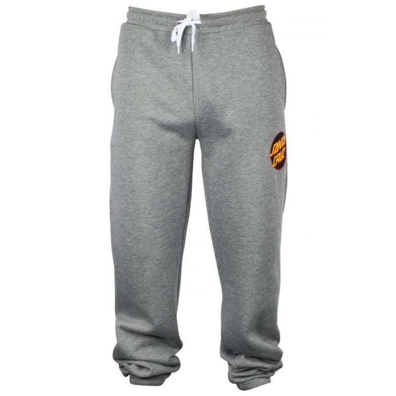 Santa Cruz Other Dot Sweatpant