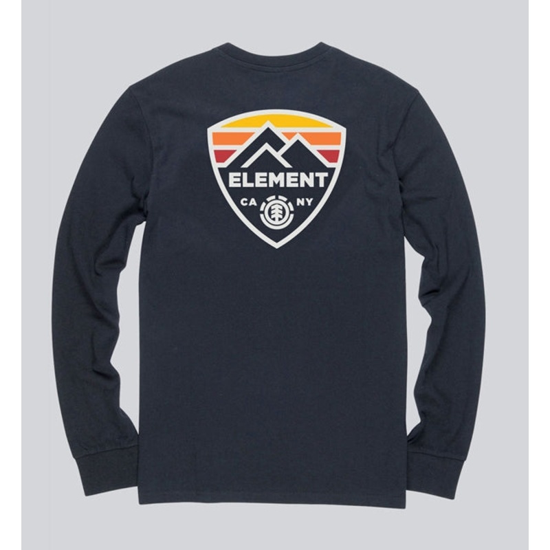 Element Guard Long Sleeved Tshirt
