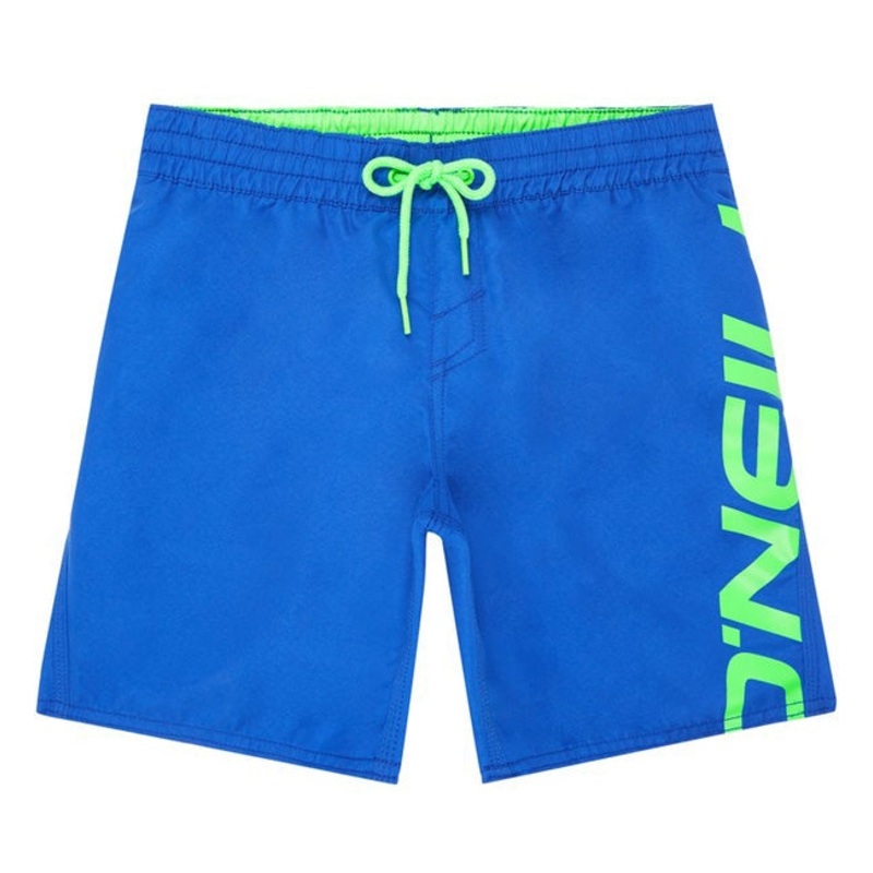 O'Neill Boys Cali Boardshorts