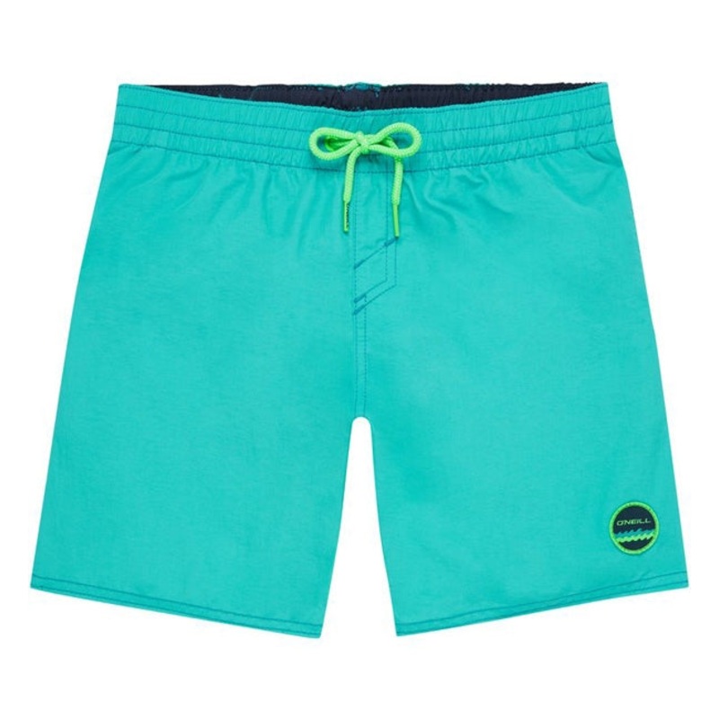 O'Neill Boys Vert Boardshorts