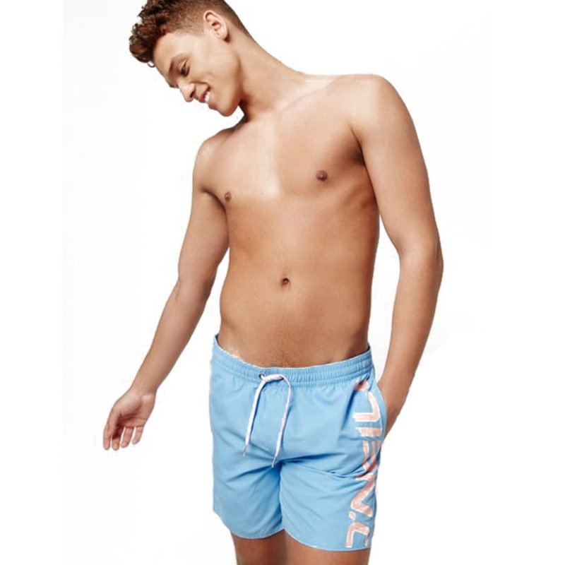 O'Neill Cali Boardshorts