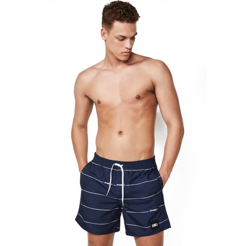 O'Neill Countourz Boardshorts