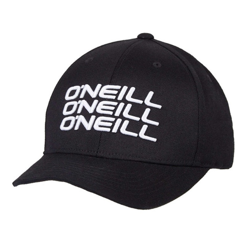 O'Neill Flexifit Corp Cap