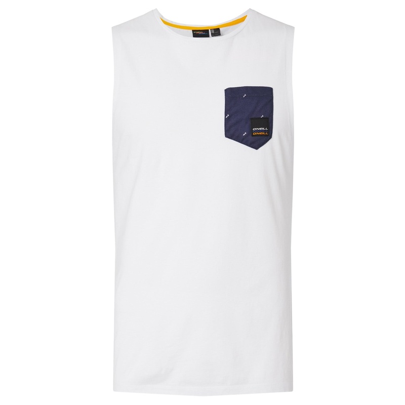 O'Neill Pocket Tanktop