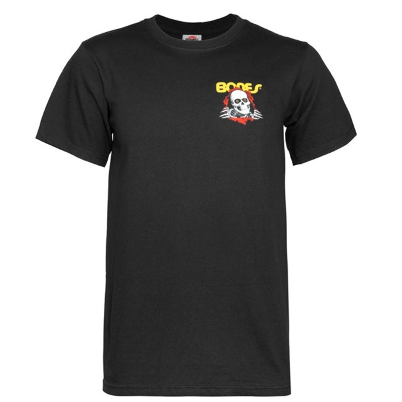 Powell Peralta Youth Ripper T Shirt