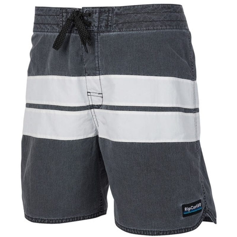 Rip Curl Coastline 18'' Boardshort