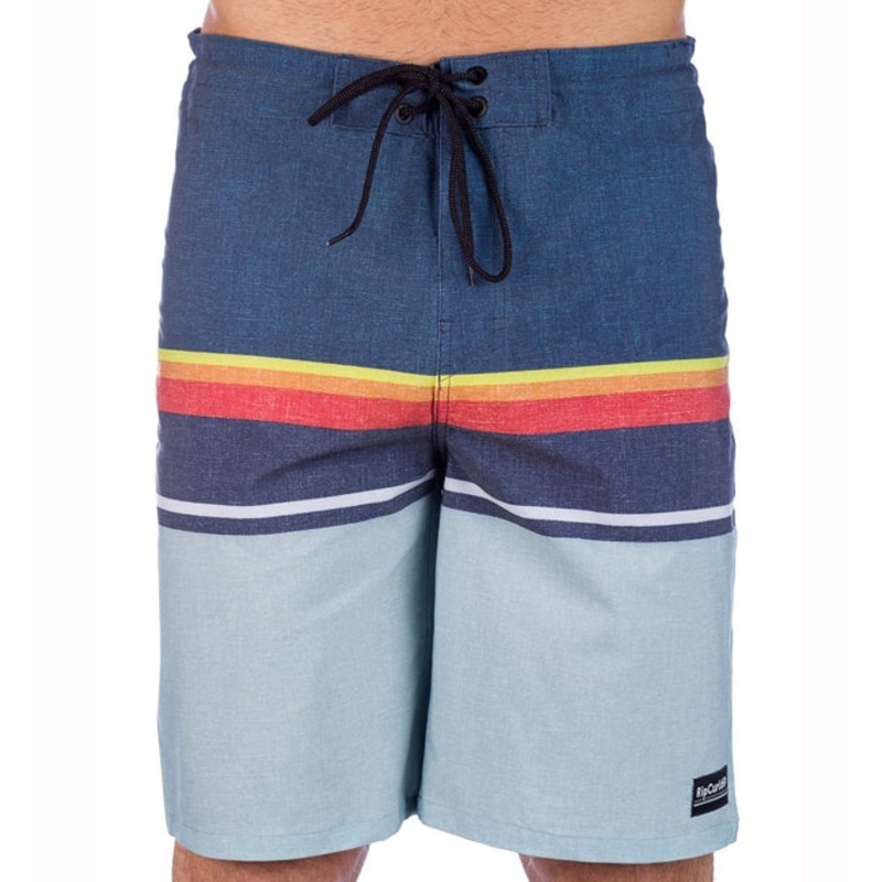 Rip Curl Mirage Origen 20'' Boardshorts