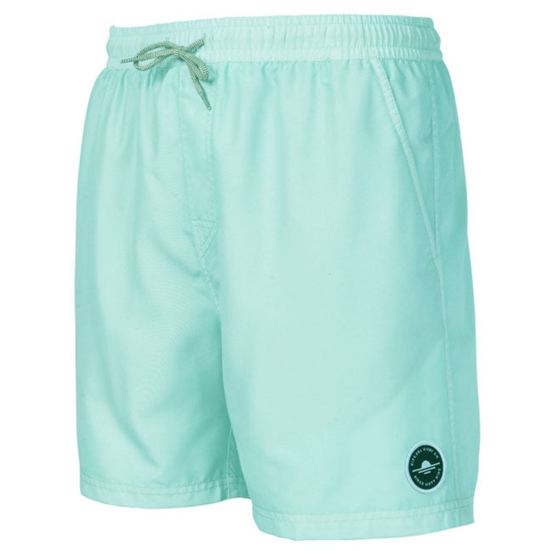 Rip Curl Volley Sunset Shades 16''  Boardshorts