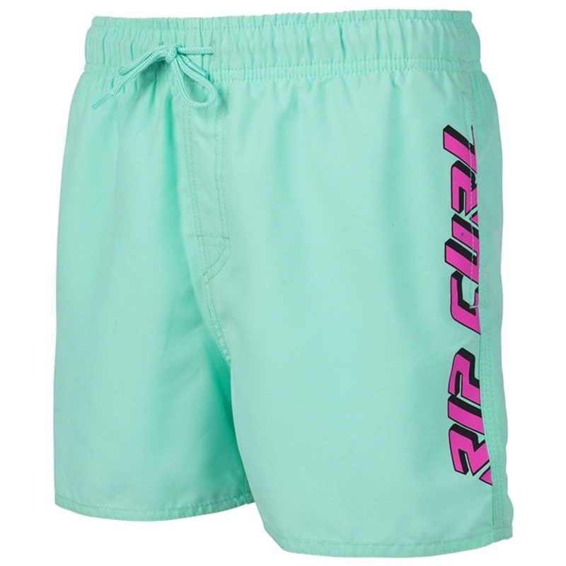Rip Curl Volley Timeless 16''  Boardshorts