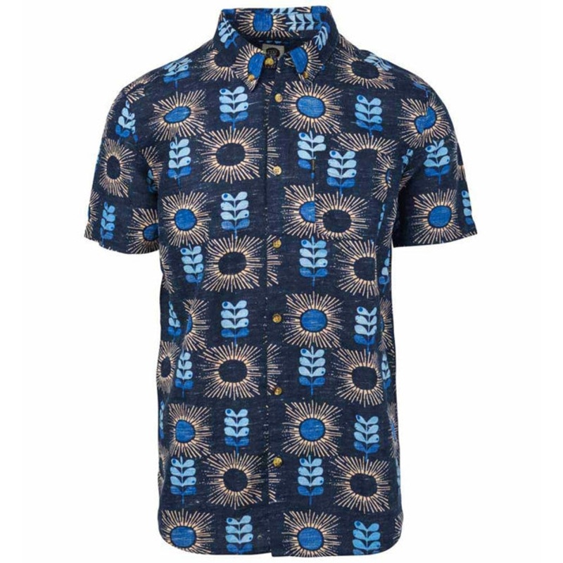 Rip Curl Westy Shirt