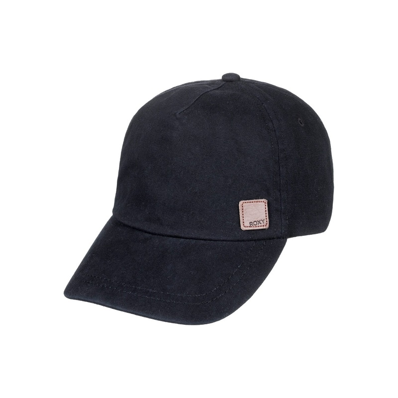 Roxy Extra Innings A Cap