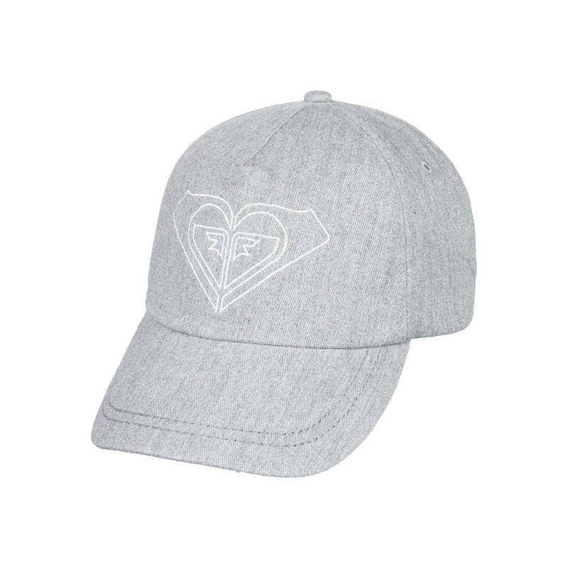 Roxy Extra Innings B Cap