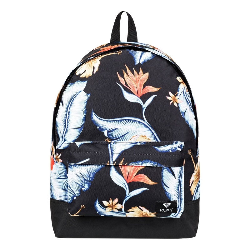 Roxy Sugar Baby 16L Rucksack