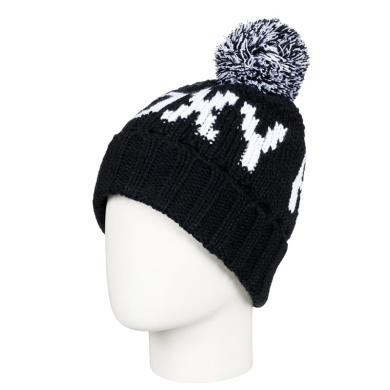 Roxy Tonic Beanie