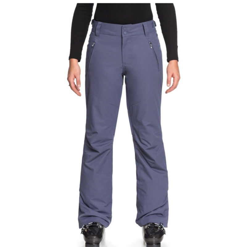 Roxy Winter Break Ski/Snowboard Trousers