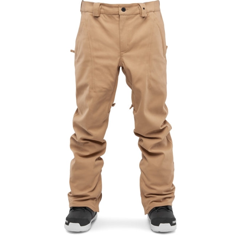 ThirtyTwo Essex Chino Slim Ski/Snowboard Trousers