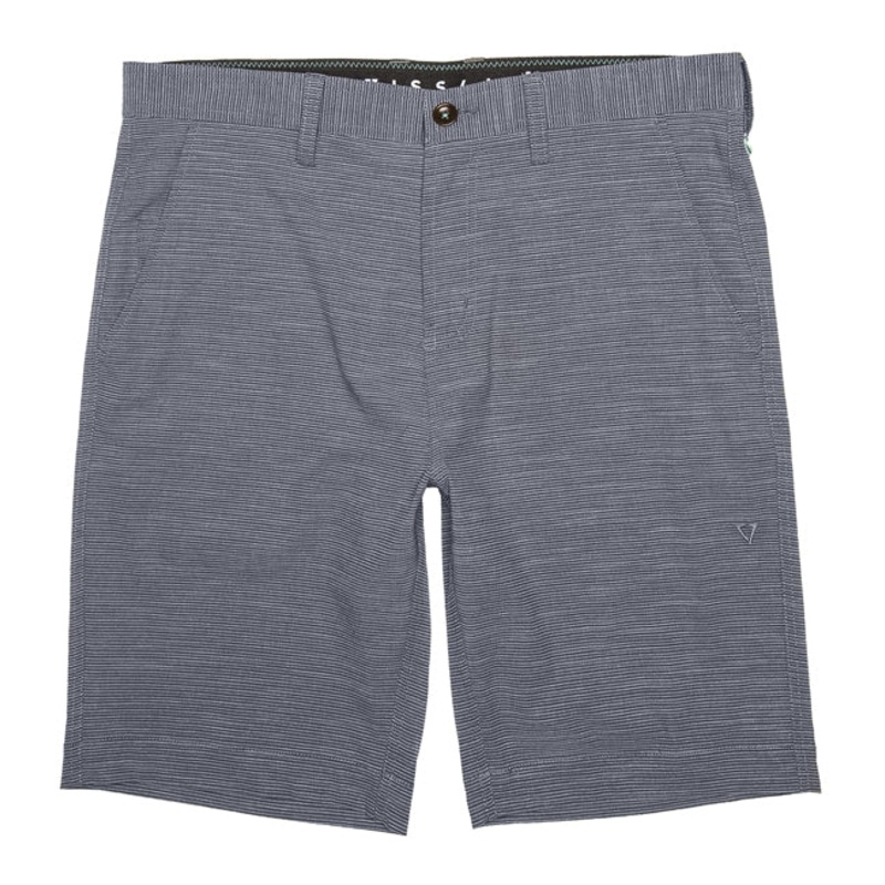 Vissla Stripe Rope 20 Hybrid Walkshorts