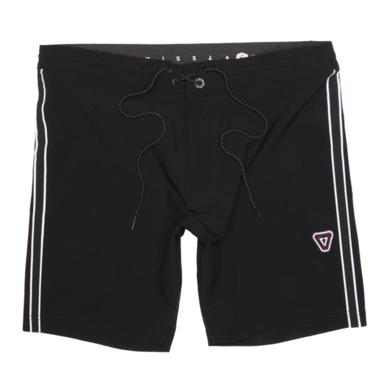 Vissla The Trip 17.5 Boardshorts