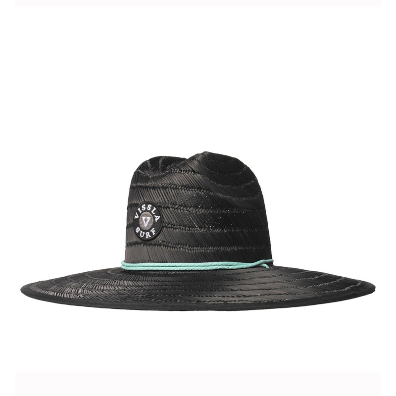 Vissla Tower 7 Hat