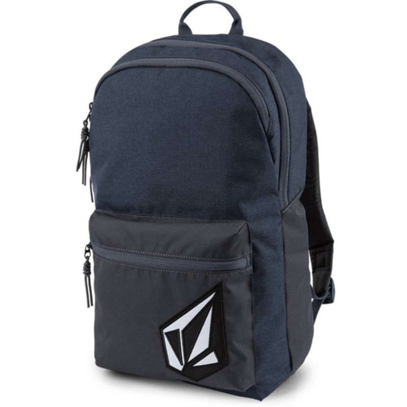 Volcom Academy Rucksack