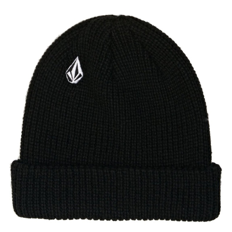 Volcom Junior Full Stone Beanie