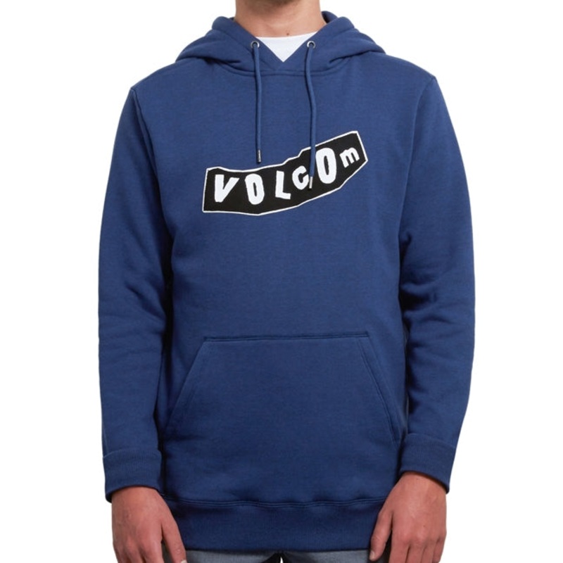 Volcom Supply Stone Hoodie