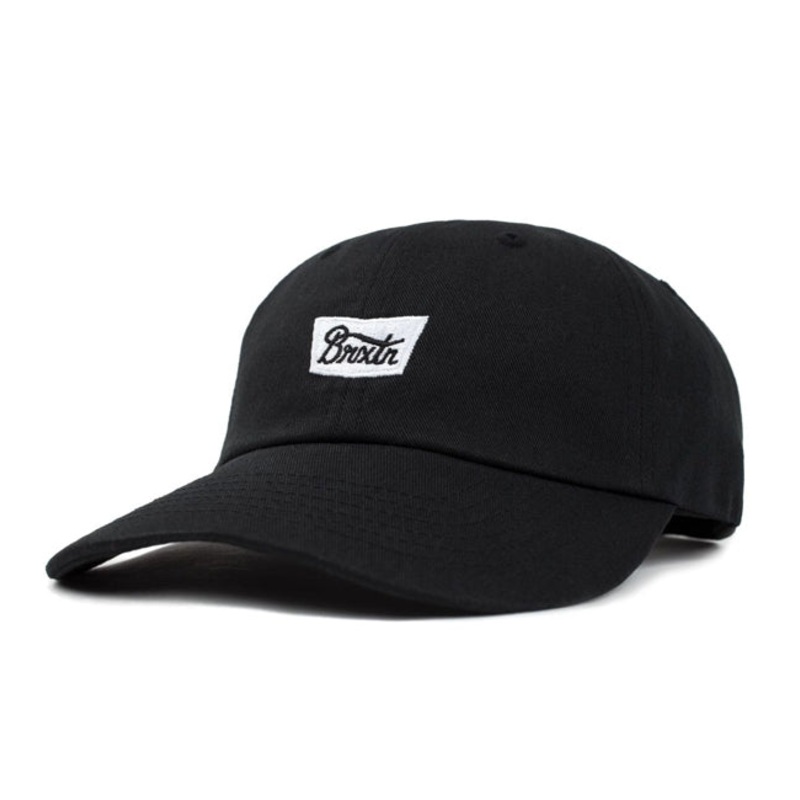 Brixton Stith Cap